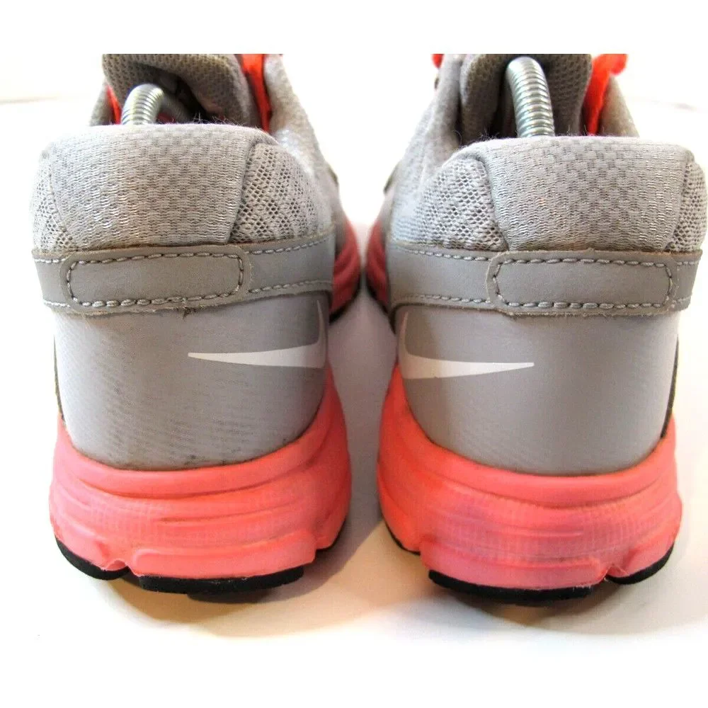 Nike Relentless 2 Training Running Shoes Sneakers Women's Size‎ 8.5 512083-002